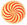 Spiral Rune